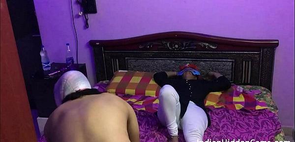  bhabhi devar romance and fuck at home with hot moans in hindi